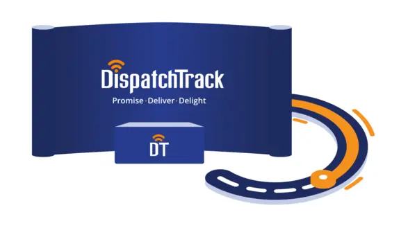 DispatchTrack's upcoming events DispatchTrack's upcoming events