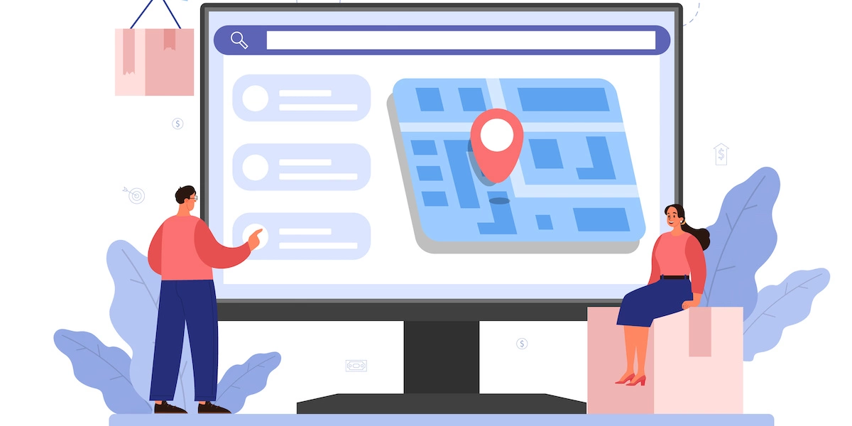 last mile delivery customer experience