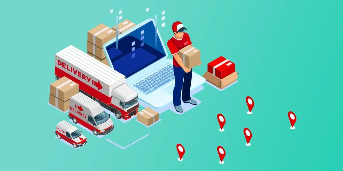 Best fleet management software: choosing for your company