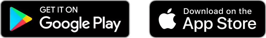 google-apple-app