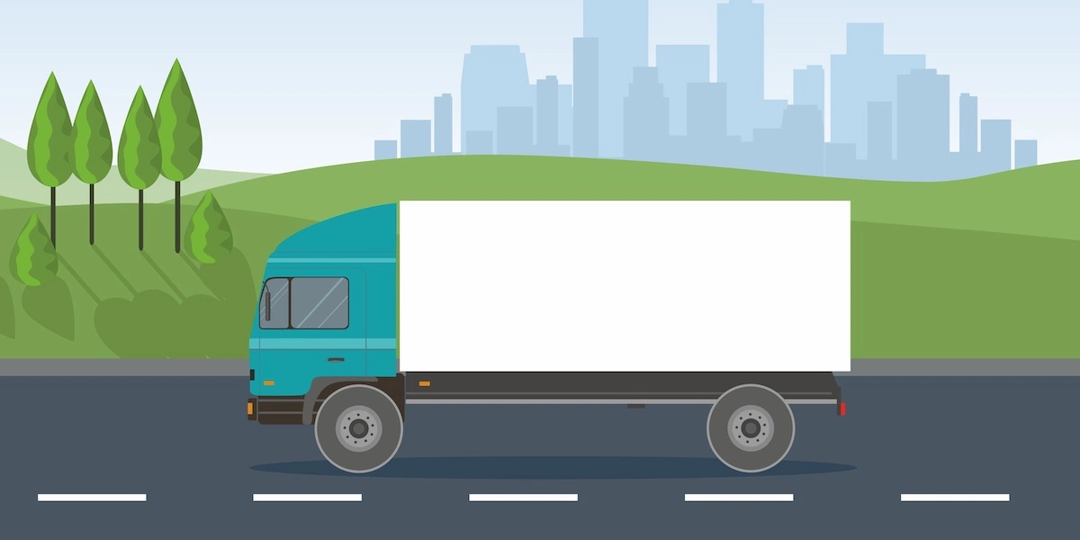 GPS Tracking and Dispatch System: Why Adopt One? GPS Tracking and Dispatch System: Why Adopt One?