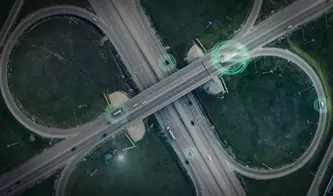 Route Optimization