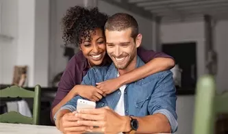 Customer Communication