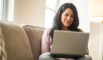 Self Scheduling