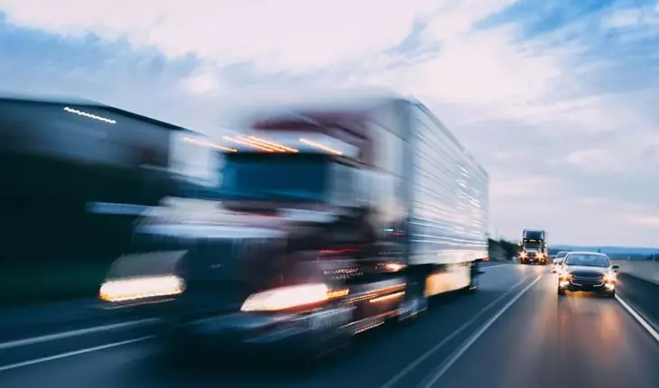 Telematics and Compliance