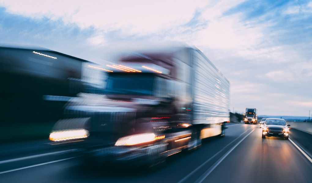 homescreentelematics-compliance