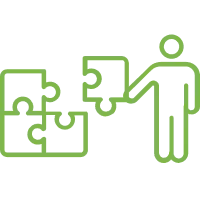 Activation and support fee