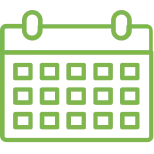 Pricing is flexible and can be paid month-to-month