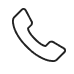 Order tracker phone call
