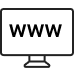 Order tracker website