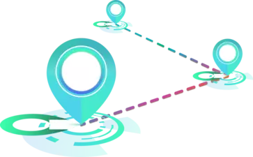 Order tracking Order tracking
