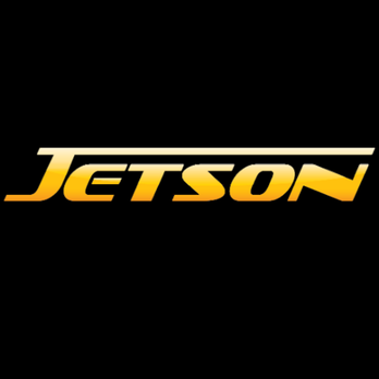 jetson2