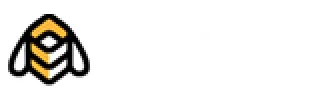 Beetrack Logo