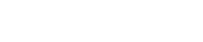 CartMart CartMart