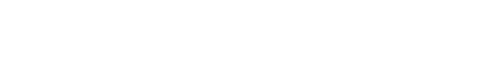 logo-matressfirm@2x logo-matressfirm@2x