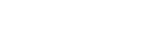 logo-quirch-2x