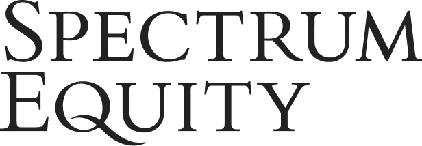 Spectrum Equity Spectrum Equity