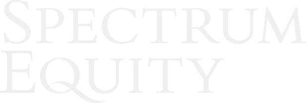 DispatchTrack Investor: Speectrum Equity DispatchTrack Investor: Speectrum Equity
