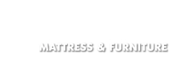 Sweet Dreams Mattress & Furniture Sweet Dreams Mattress & Furniture