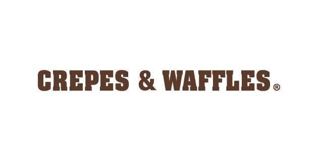 logo-vector-crepes-waffles