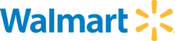 logo-walmart