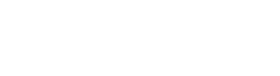 J.B Hunt