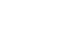 logo_pilot_white 1@2x logo_pilot_white 1@2x