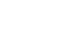 TCA Logistics