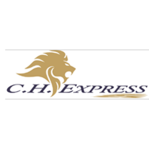 logochexpress