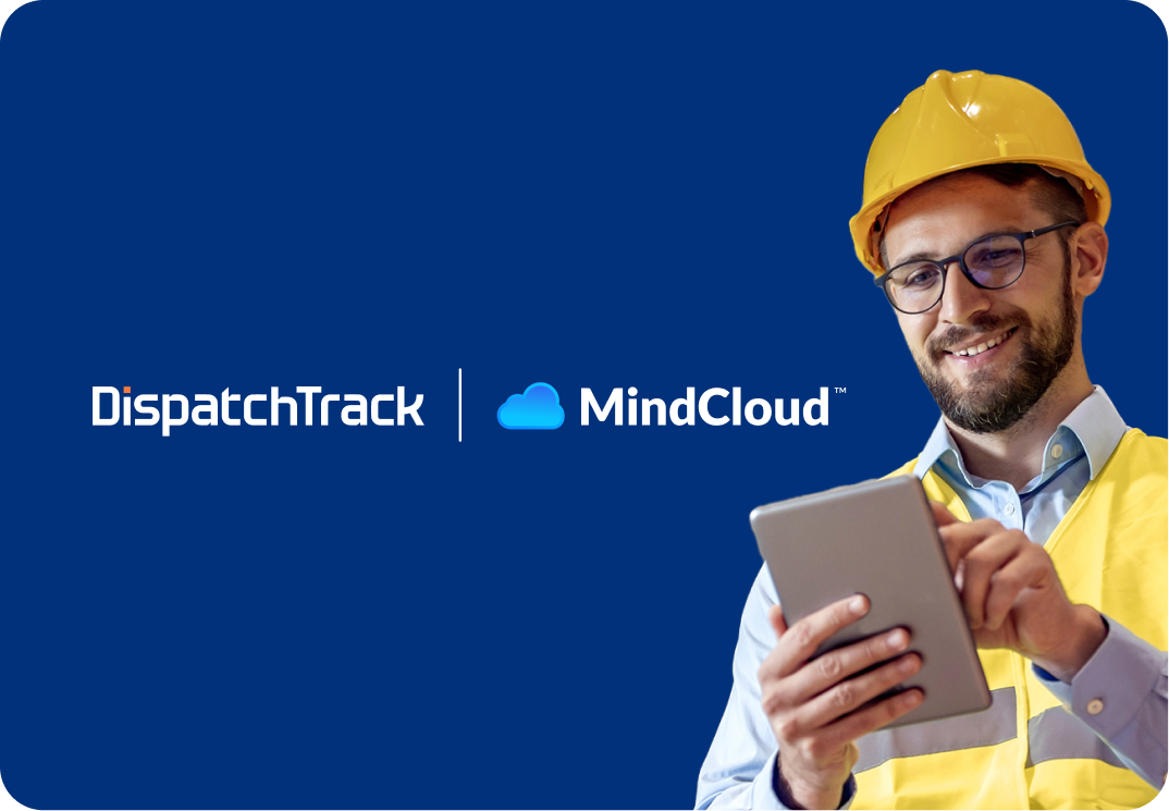 mindcloud-webinar mindcloud-webinar