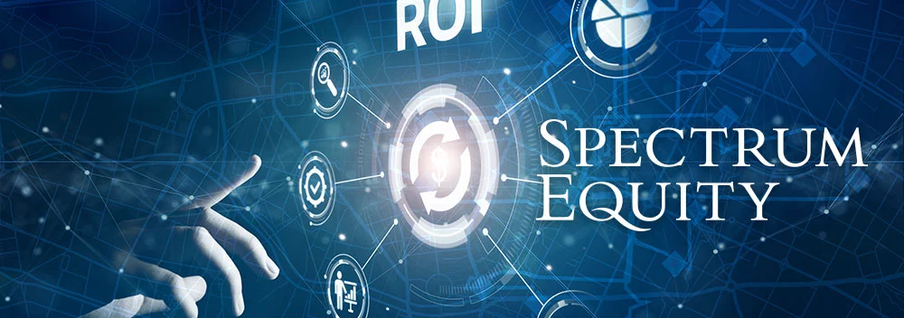 Spectrum Equity