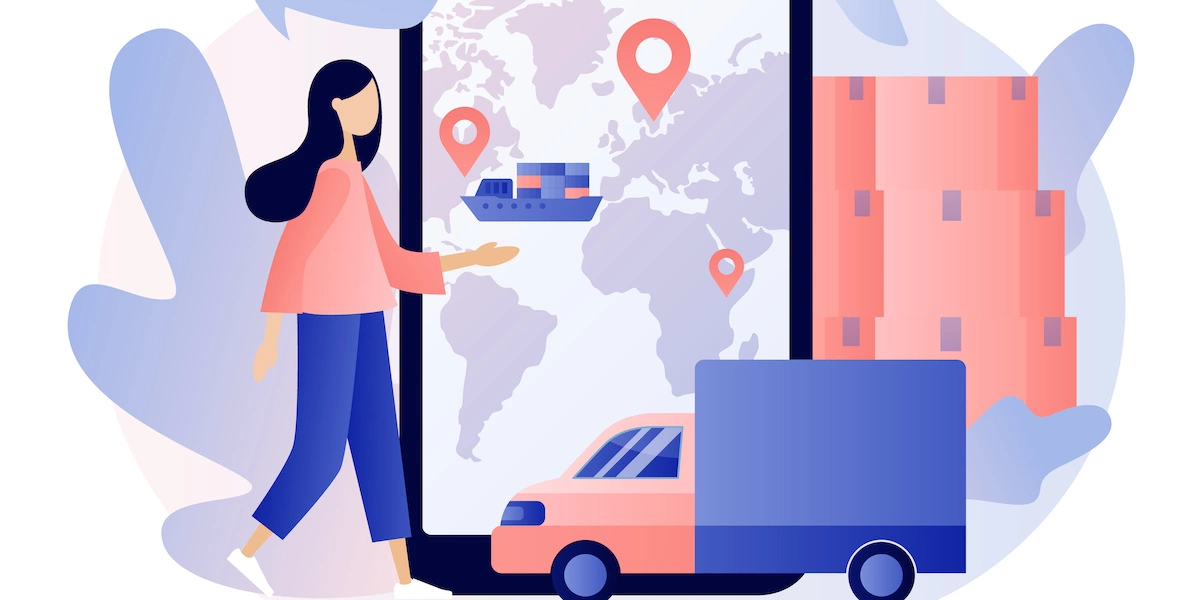on time delivery metrics