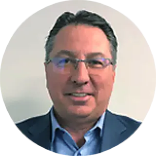 Bob Bauer