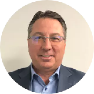 Bob Bauer, DispatchTrack