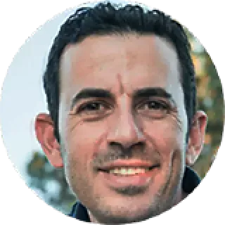 Ido Sakal