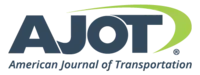AJOT logo