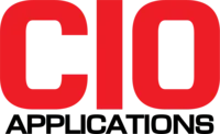 CIO Applications logo