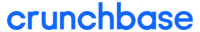 Crunchbase logo
