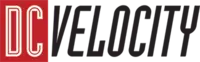 press-logo-dc-velocity