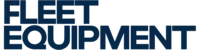 Fleet Equipment Magazine logo