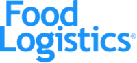 press-logo-food-logistics