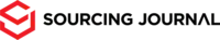 Sourcing Journal logo