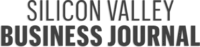 Silicon Valley Business logo