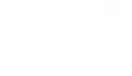 RH Furniture RH Furniture