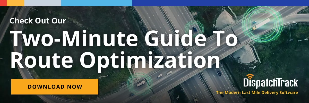 route-optimization-guide-blog-banner