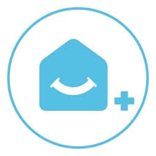 sipmle home plus