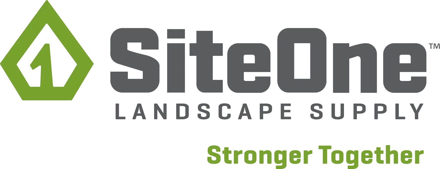 siteone