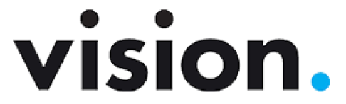 vision-logo