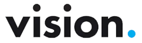 Vision Logistics logo