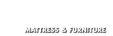 Sweet Dreams Mattress & Furniture Sweet Dreams Mattress & Furniture